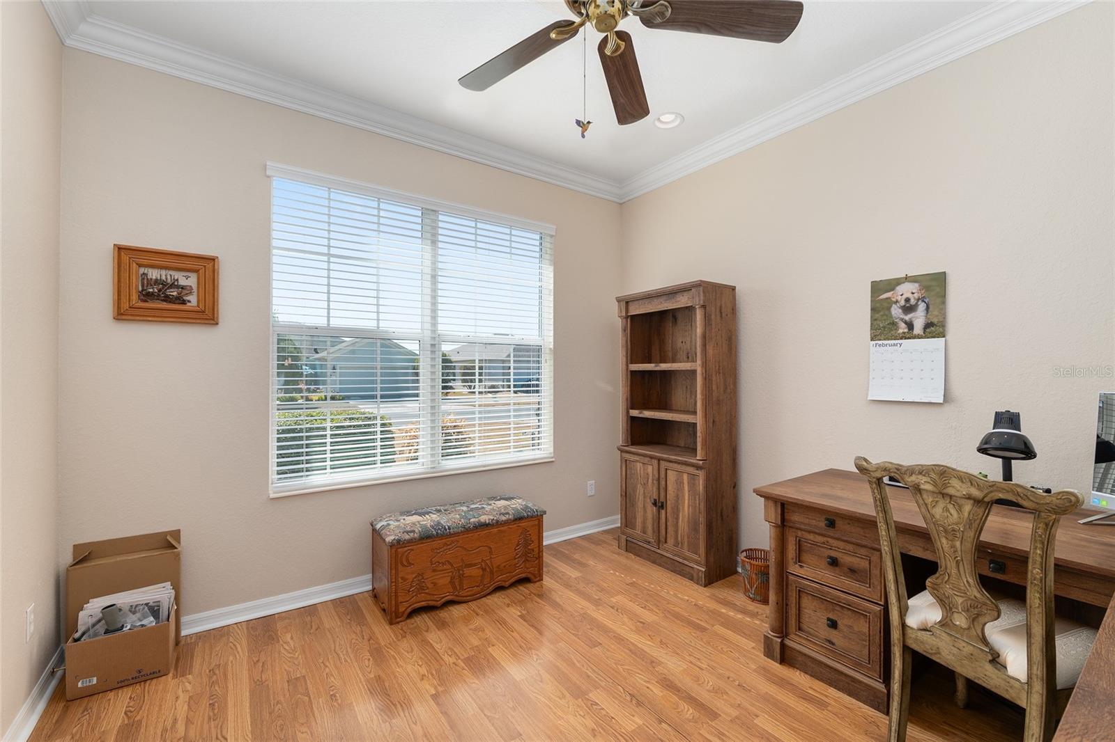 Image 13 of 98 For 9003 118th Lane