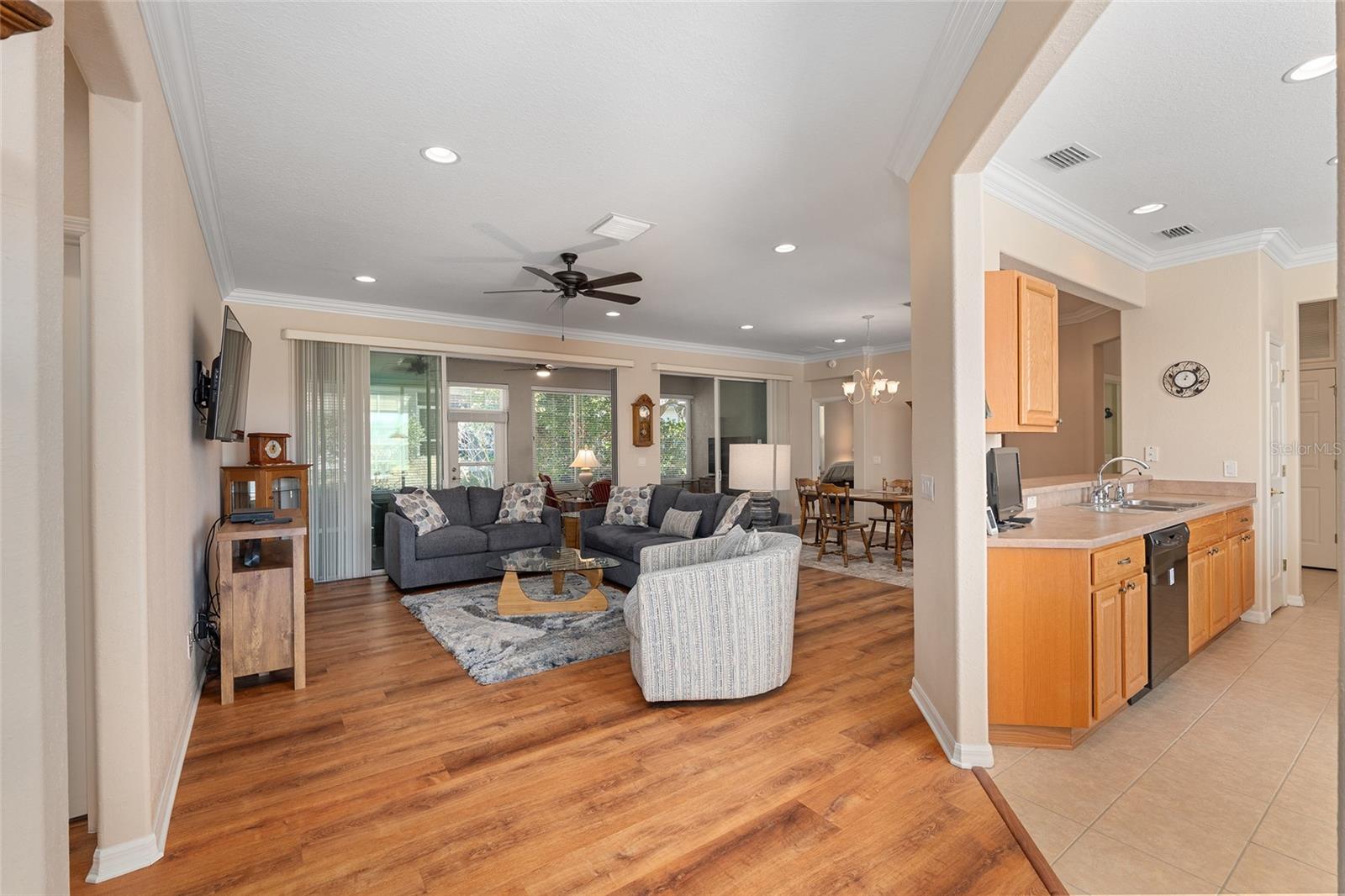 Image 14 of 98 For 9003 118th Lane