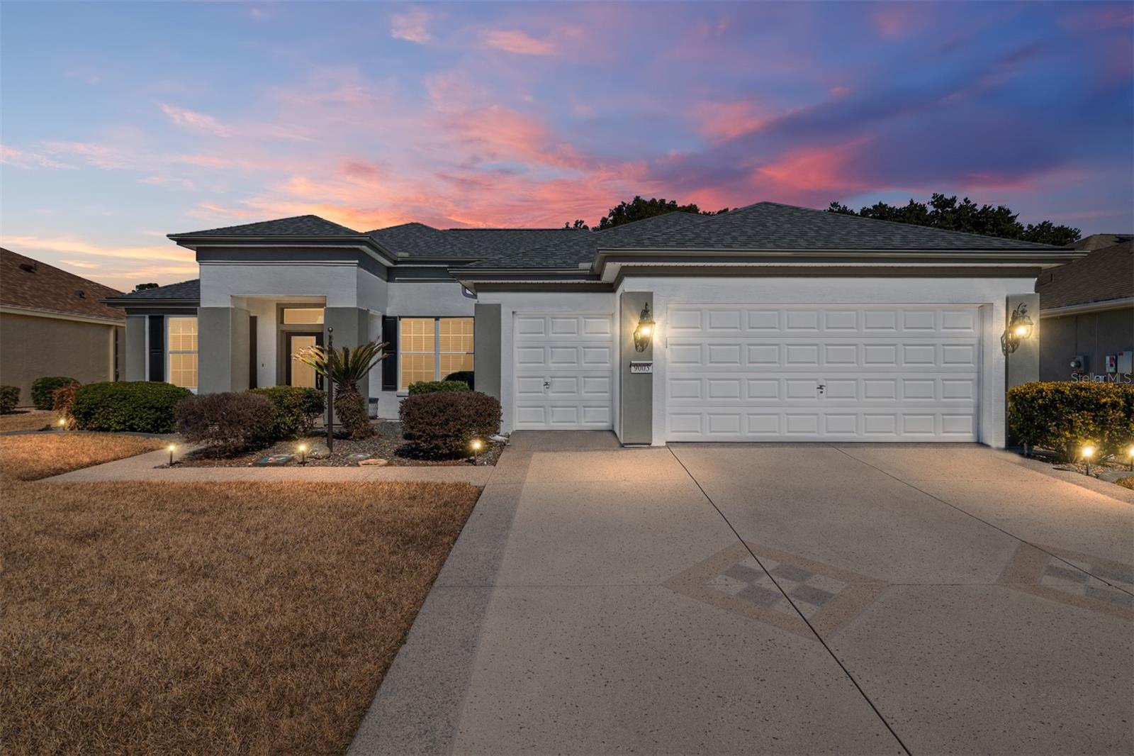 Image 2 of 98 For 9003 118th Lane