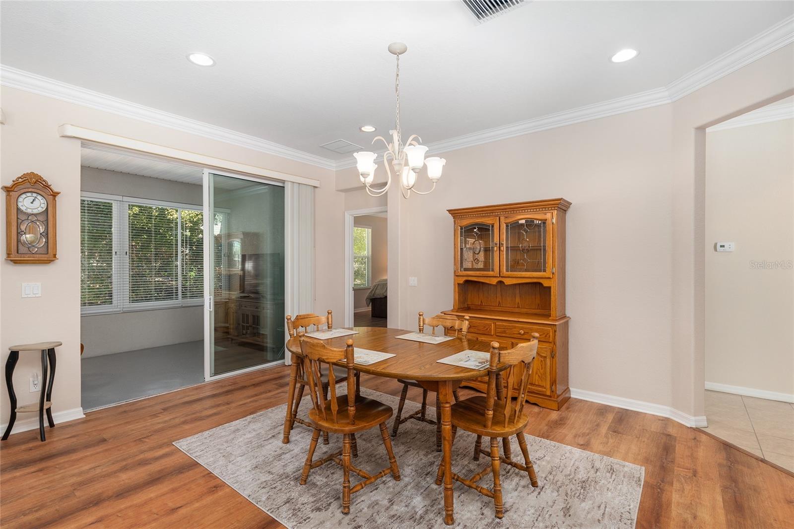 Image 20 of 98 For 9003 118th Lane