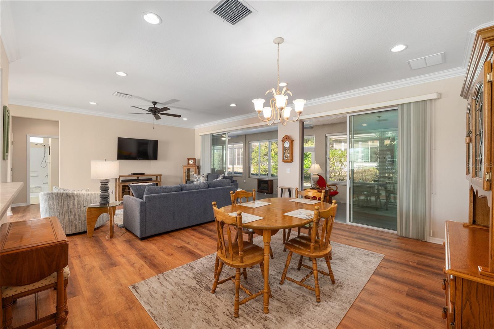 Image 21 of 98 For 9003 118th Lane