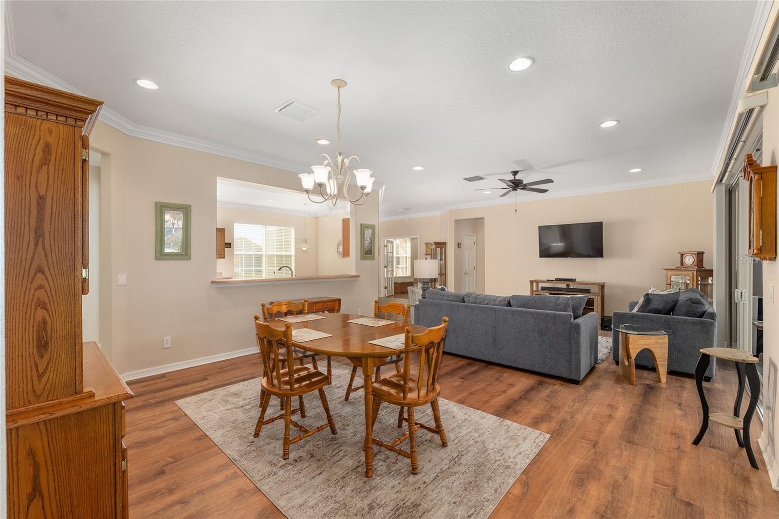 Image 22 of 98 For 9003 118th Lane