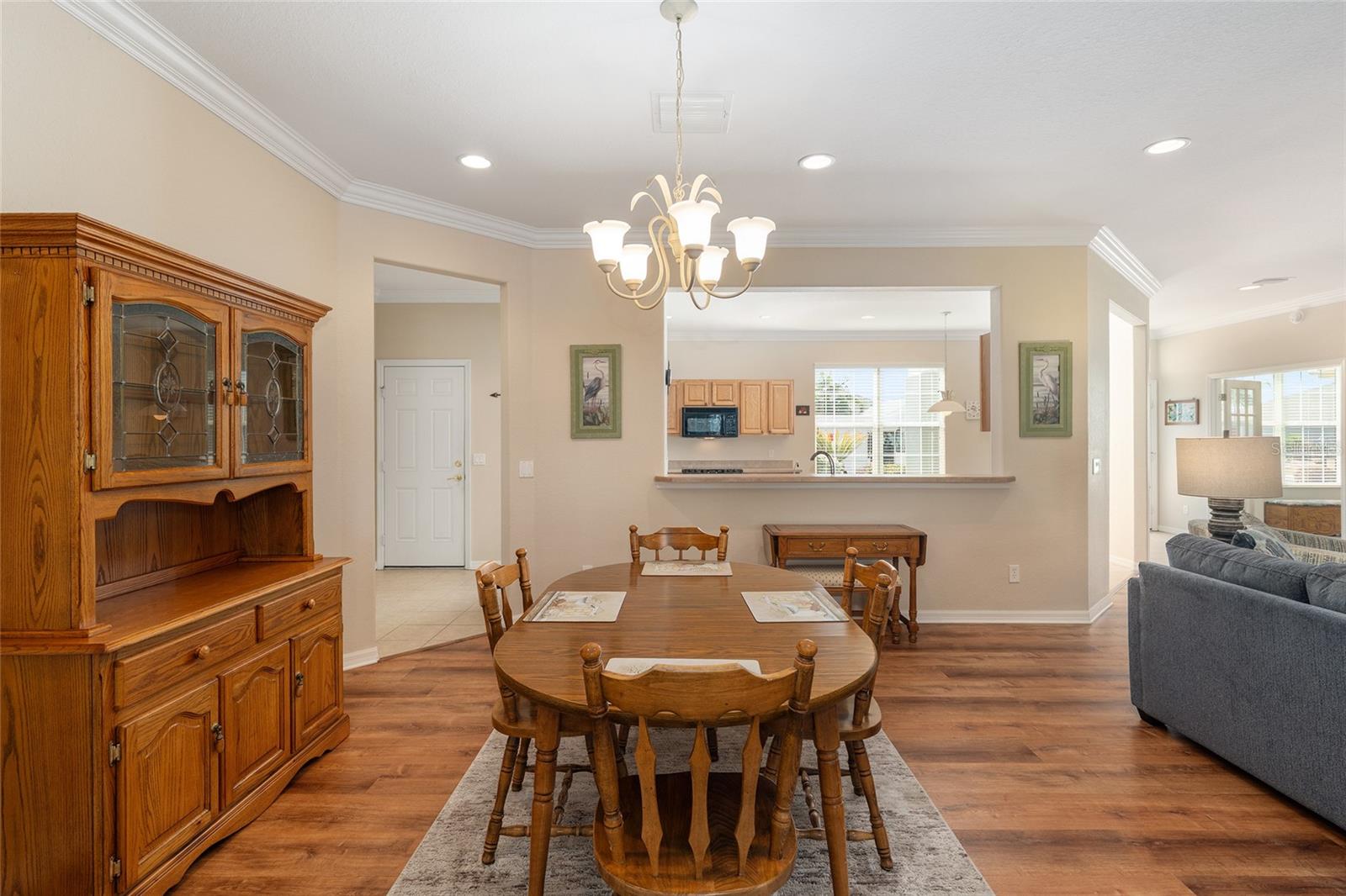 Image 23 of 98 For 9003 118th Lane