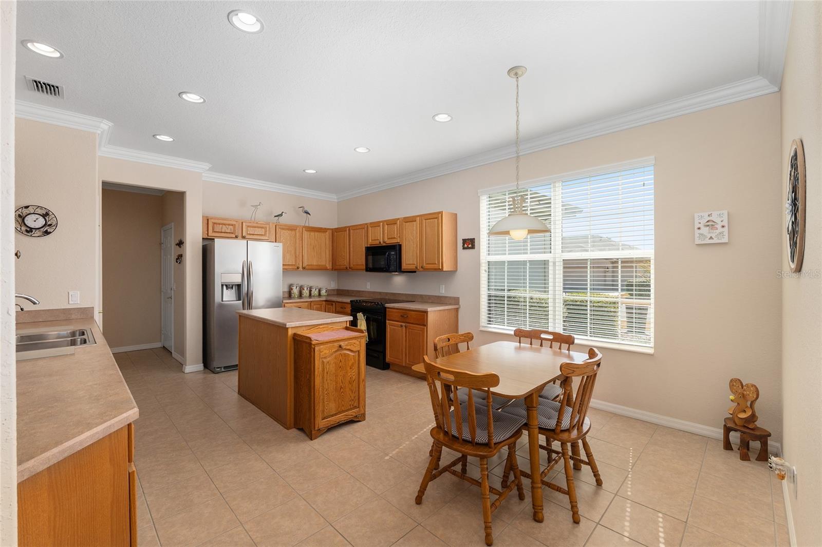 Image 24 of 98 For 9003 118th Lane