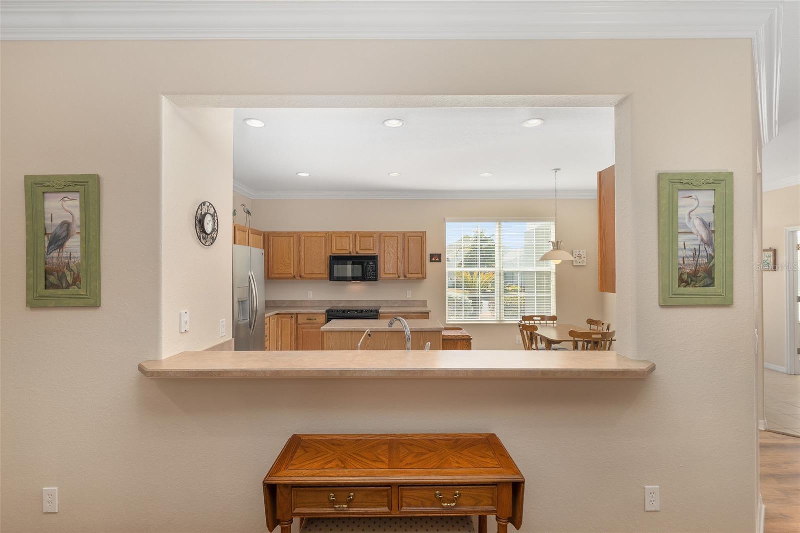 Image 25 of 98 For 9003 118th Lane