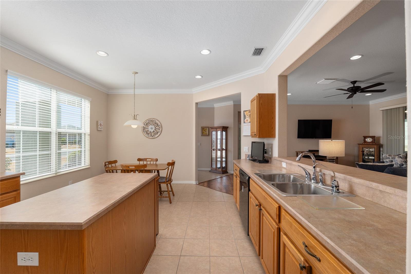 Image 26 of 98 For 9003 118th Lane