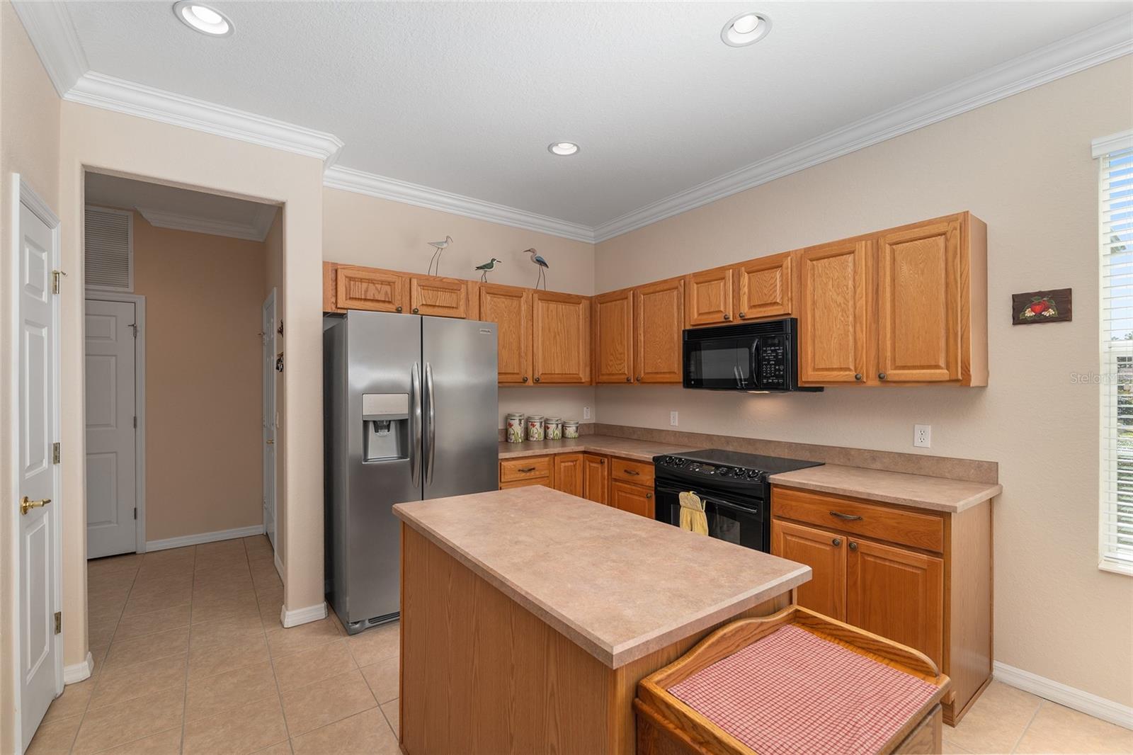 Image 27 of 98 For 9003 118th Lane