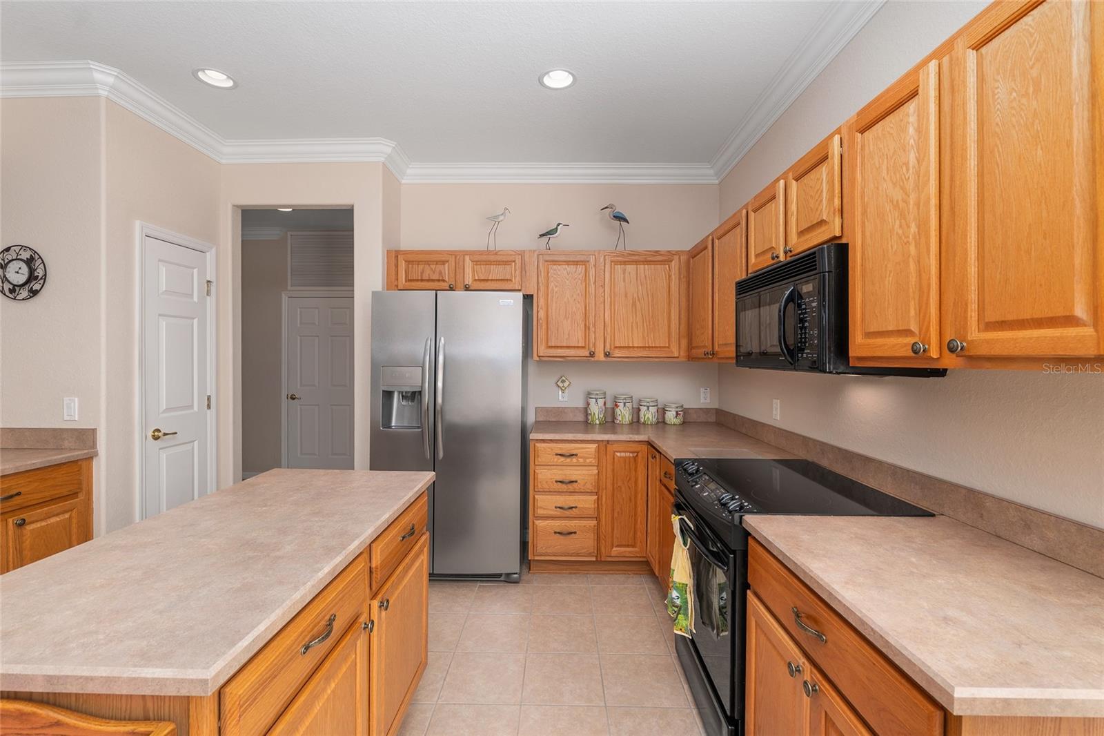 Image 28 of 98 For 9003 118th Lane