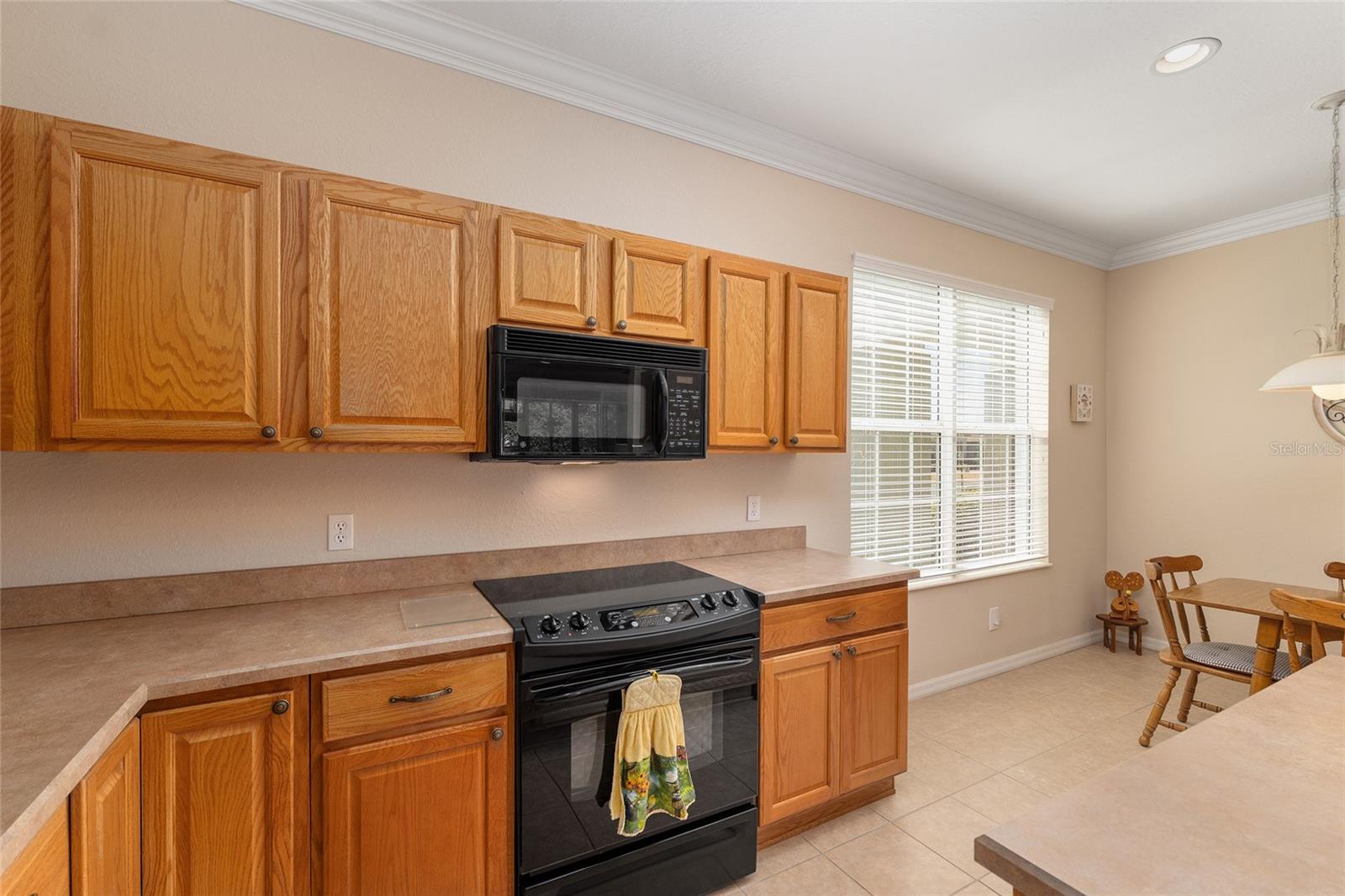 Image 29 of 98 For 9003 118th Lane