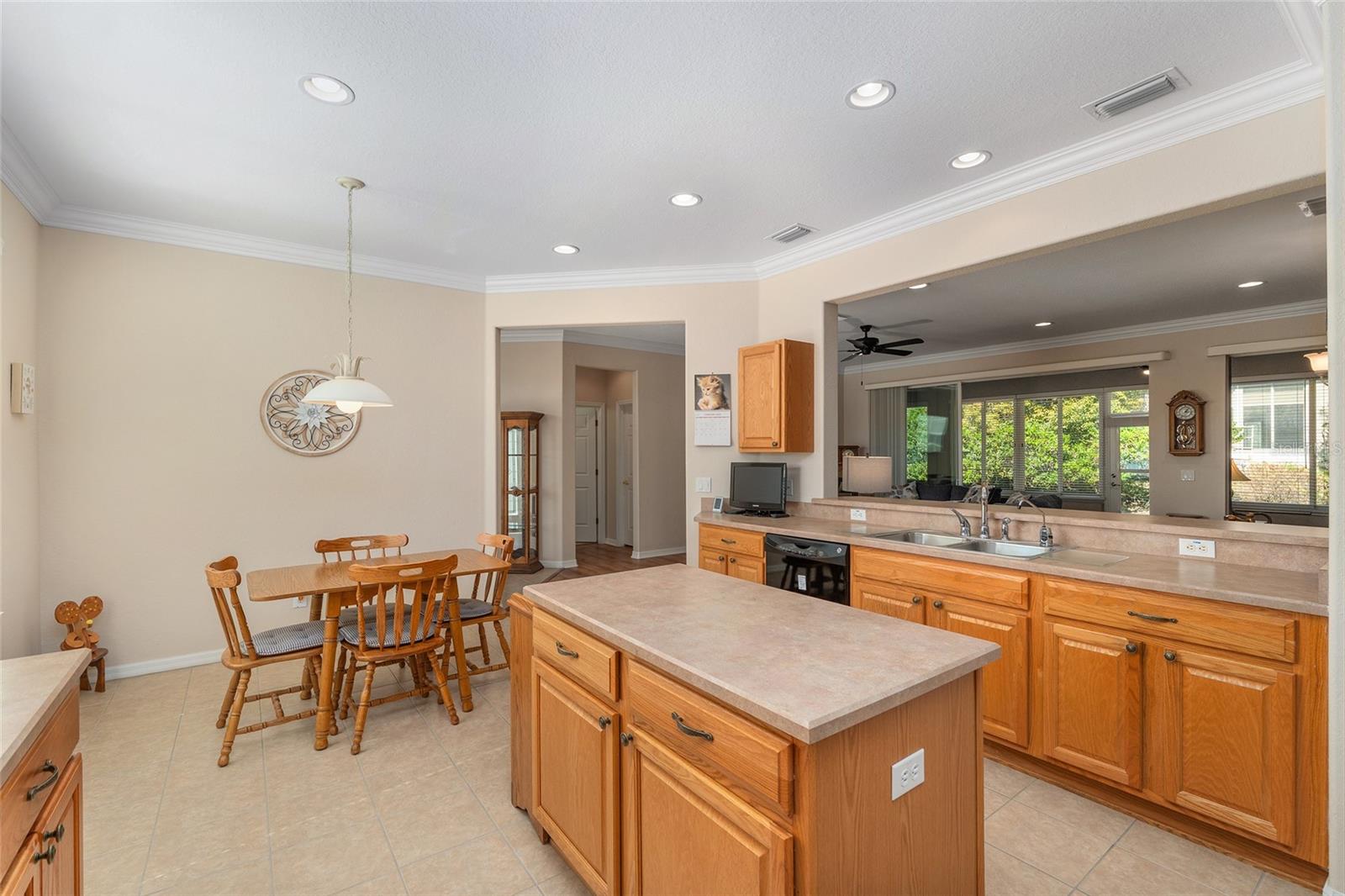 Image 30 of 98 For 9003 118th Lane