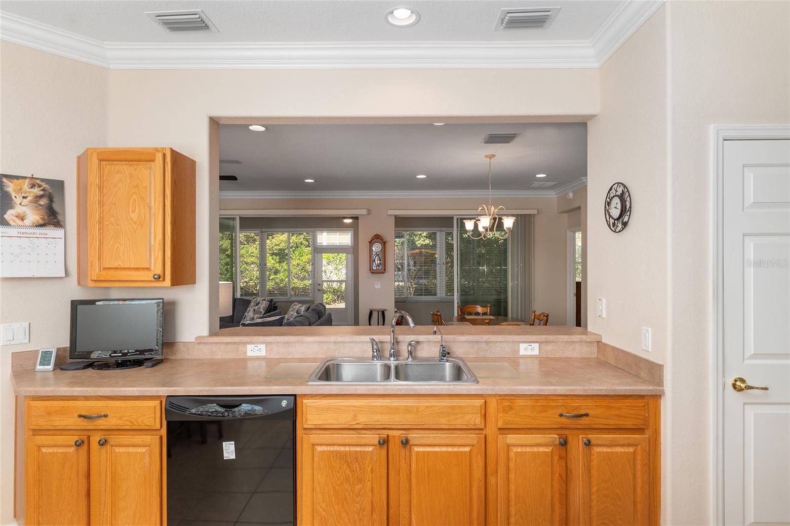 Image 31 of 98 For 9003 118th Lane