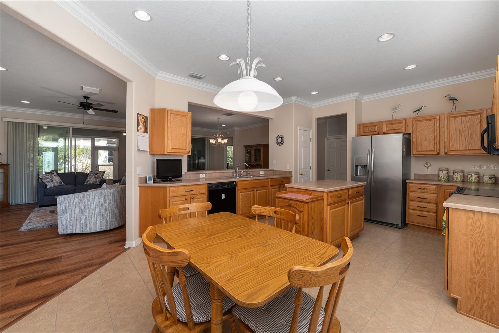 Image 33 of 98 For 9003 118th Lane