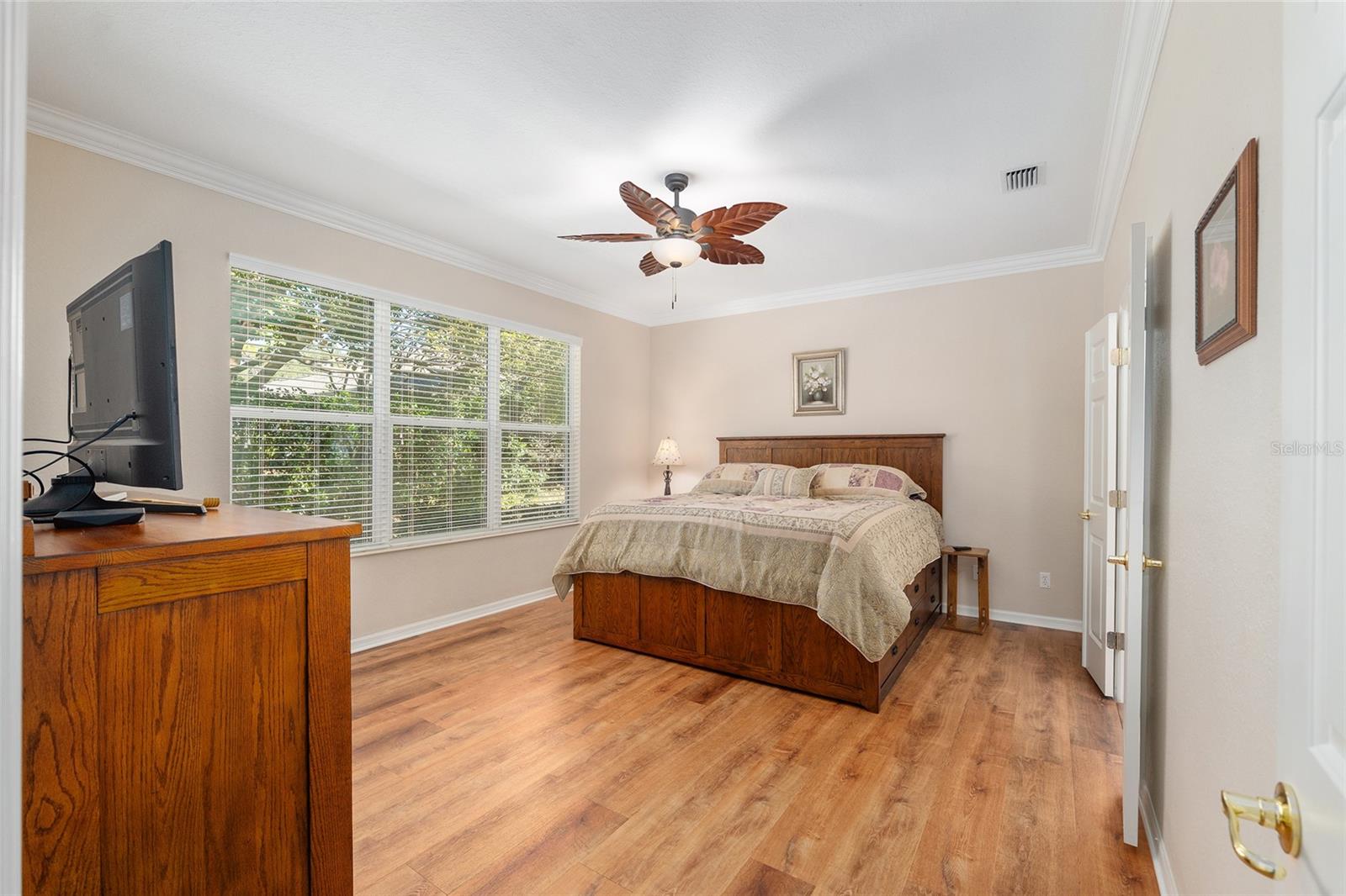 Image 34 of 98 For 9003 118th Lane