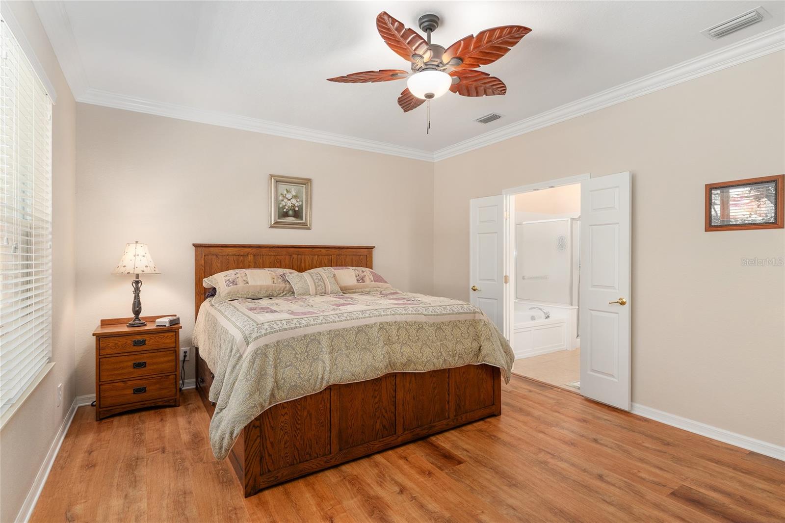 Image 35 of 98 For 9003 118th Lane