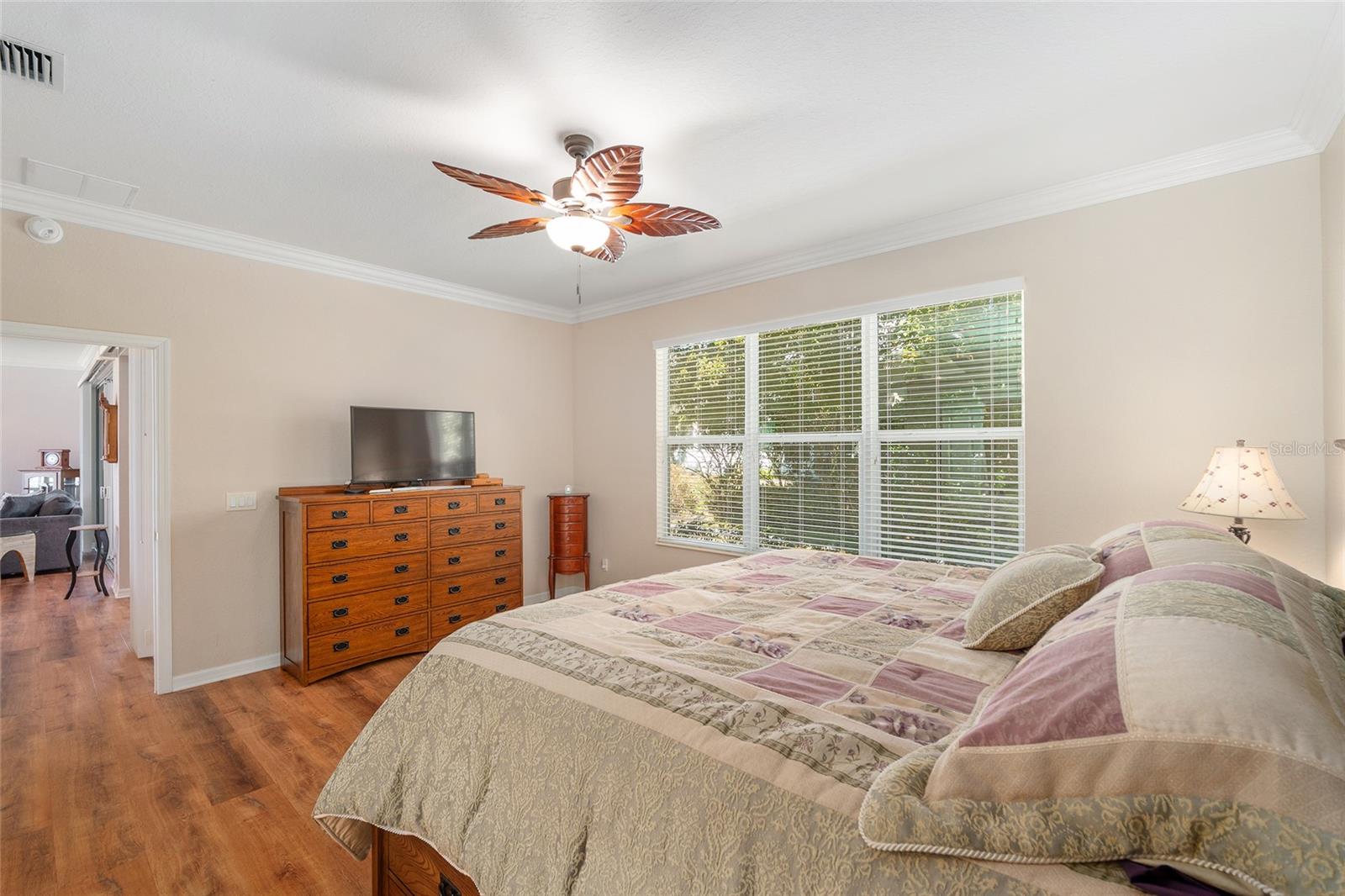 Image 36 of 98 For 9003 118th Lane