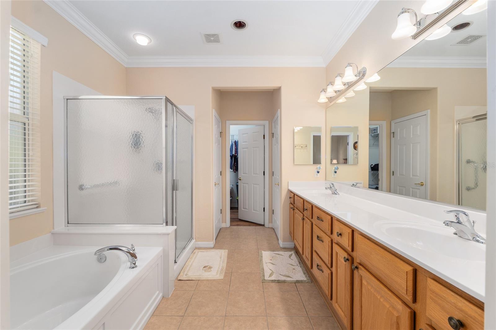 Image 37 of 98 For 9003 118th Lane