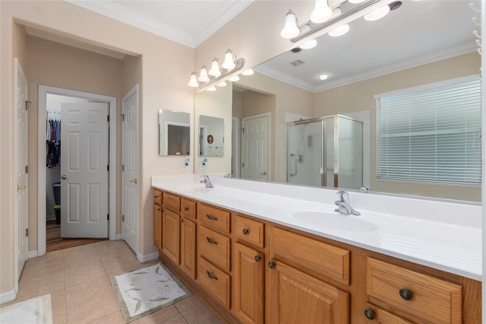 Image 38 of 98 For 9003 118th Lane