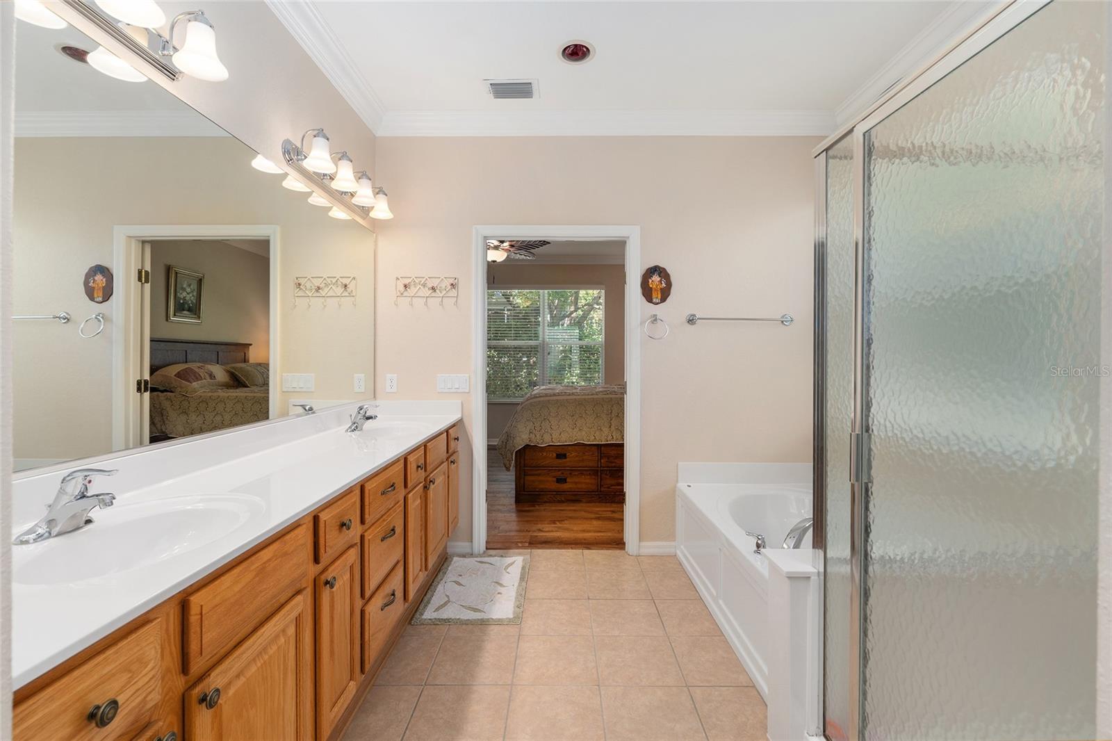 Image 39 of 98 For 9003 118th Lane