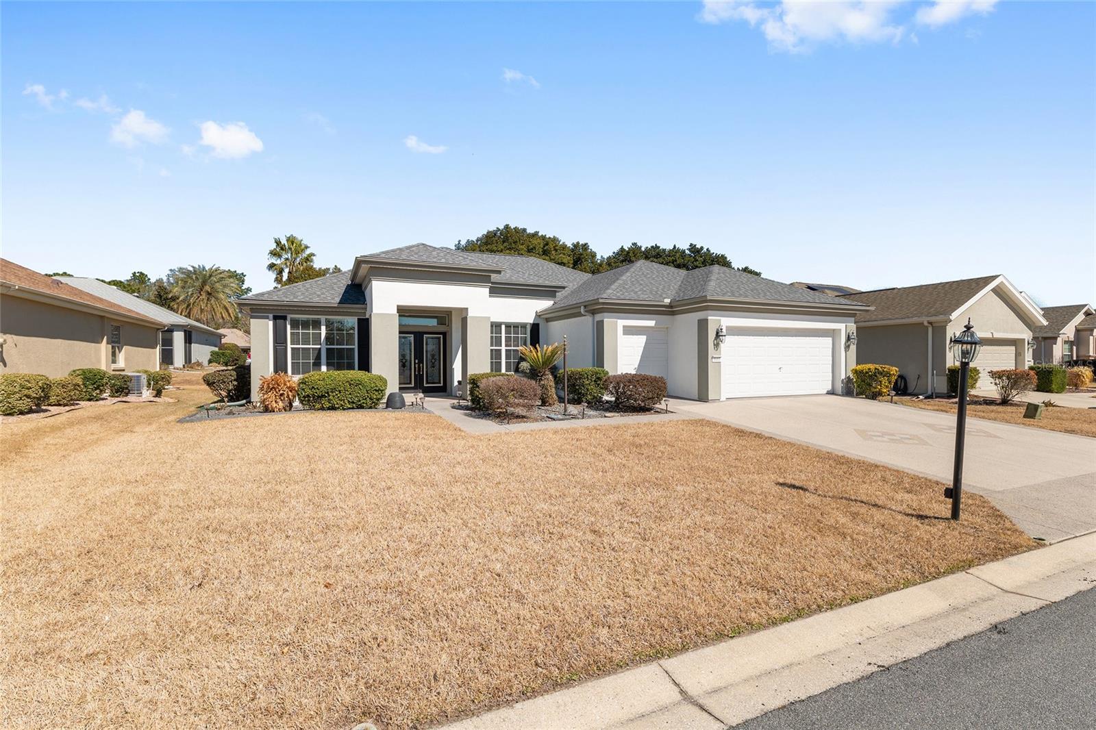 Image 4 of 98 For 9003 118th Lane