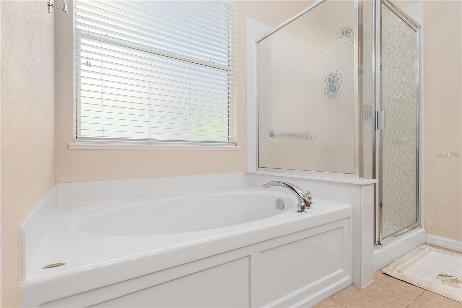 Image 40 of 98 For 9003 118th Lane