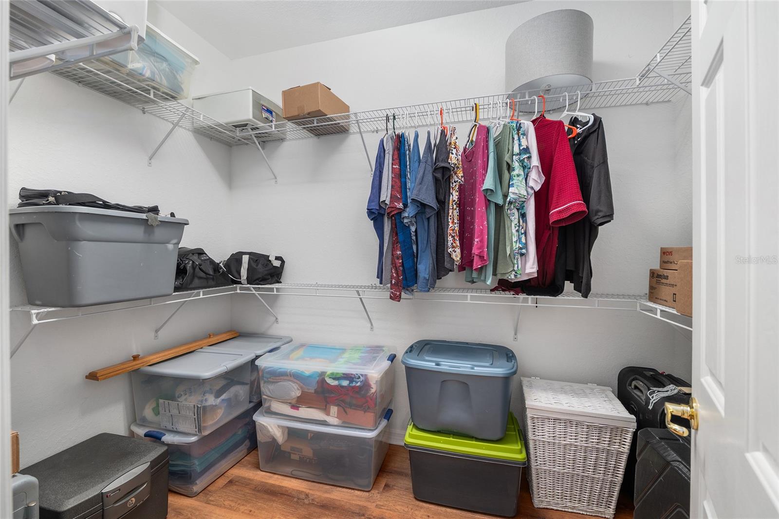 Image 42 of 98 For 9003 118th Lane