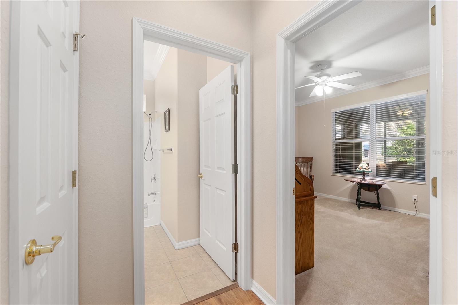 Image 43 of 98 For 9003 118th Lane