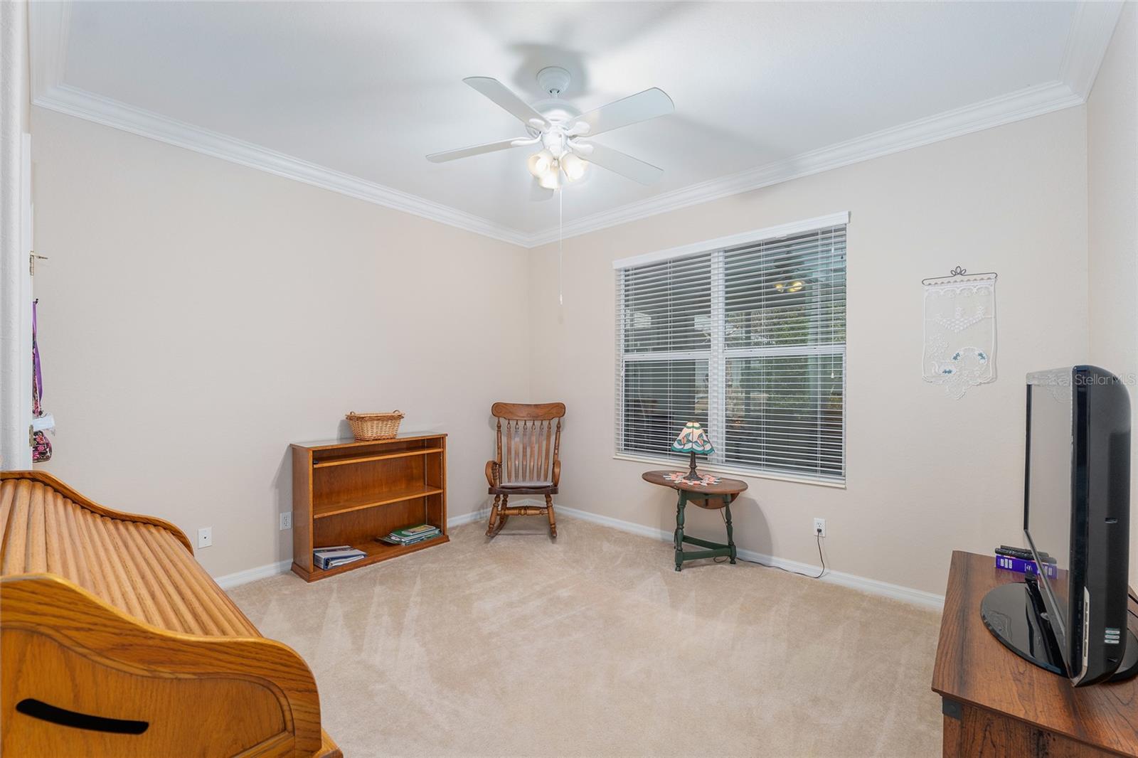 Image 44 of 98 For 9003 118th Lane