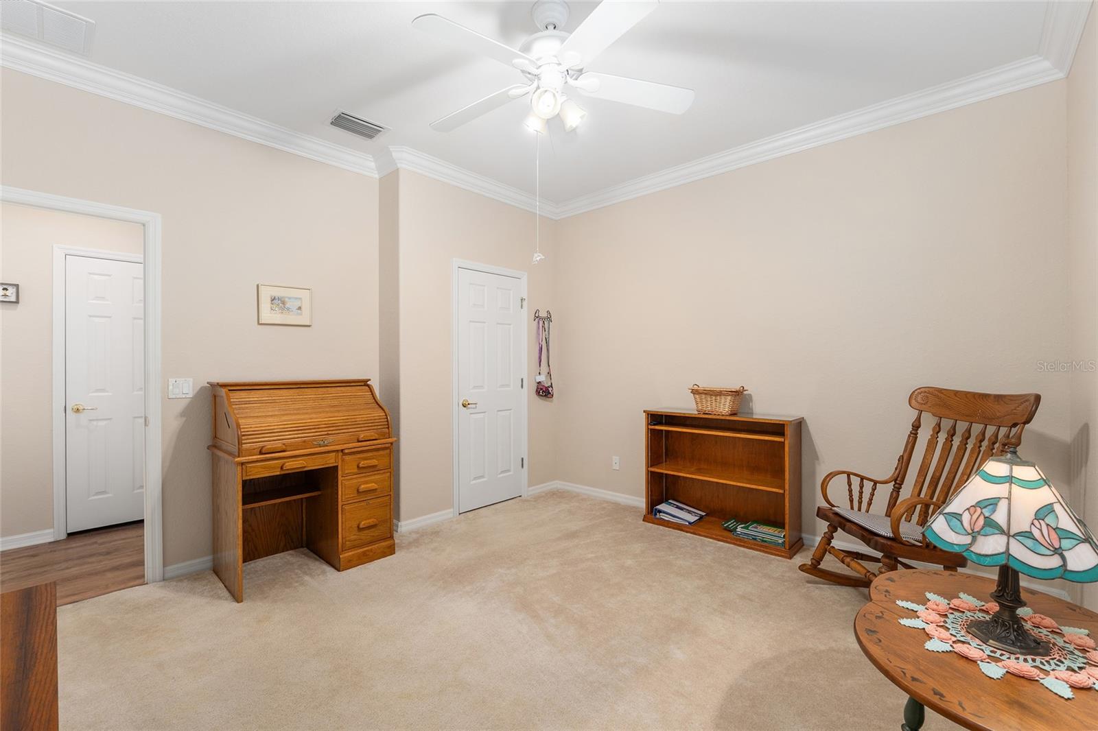 Image 45 of 98 For 9003 118th Lane