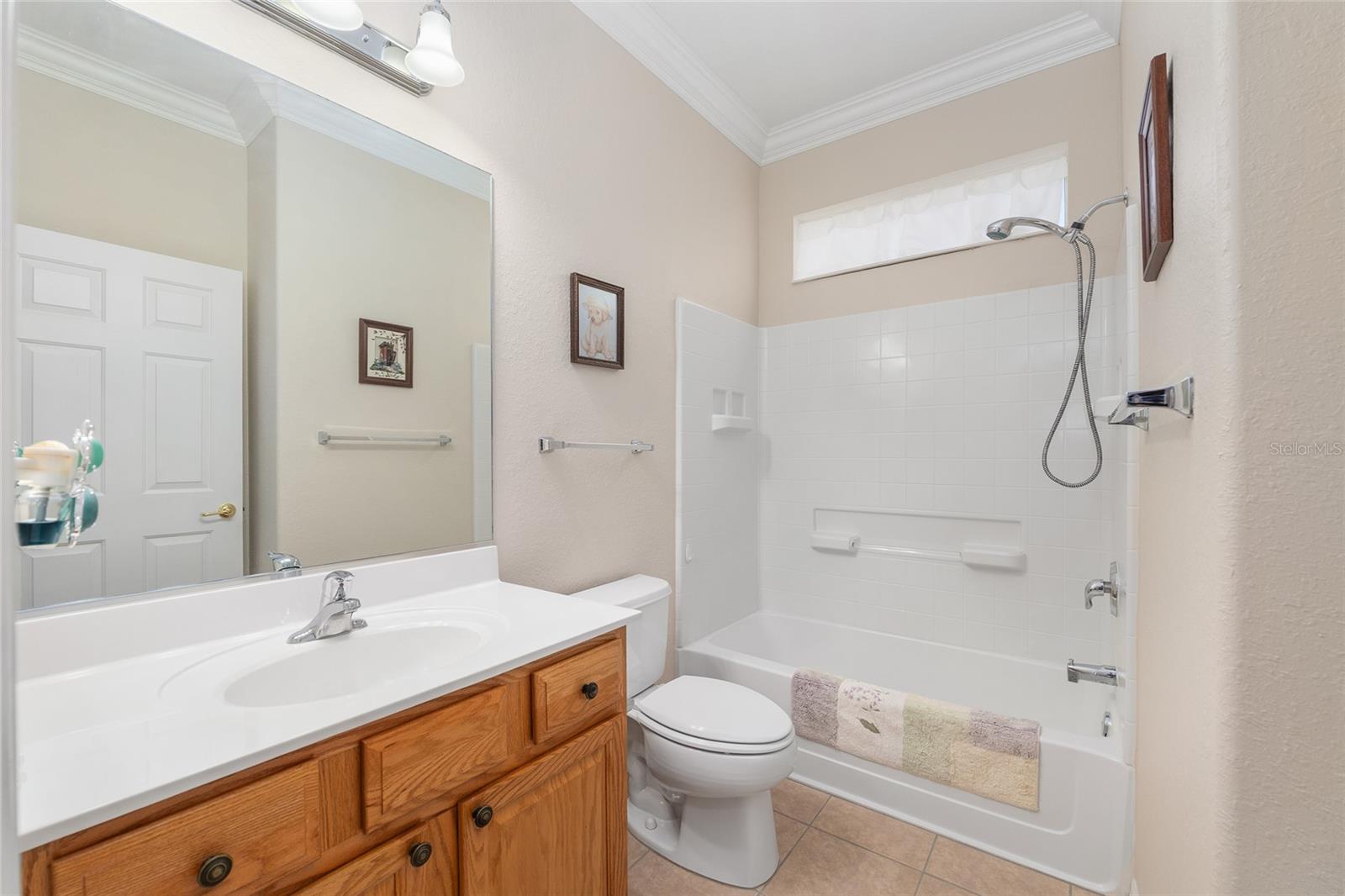 Image 46 of 98 For 9003 118th Lane