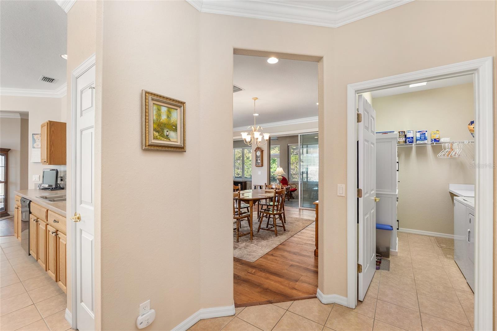 Image 47 of 98 For 9003 118th Lane