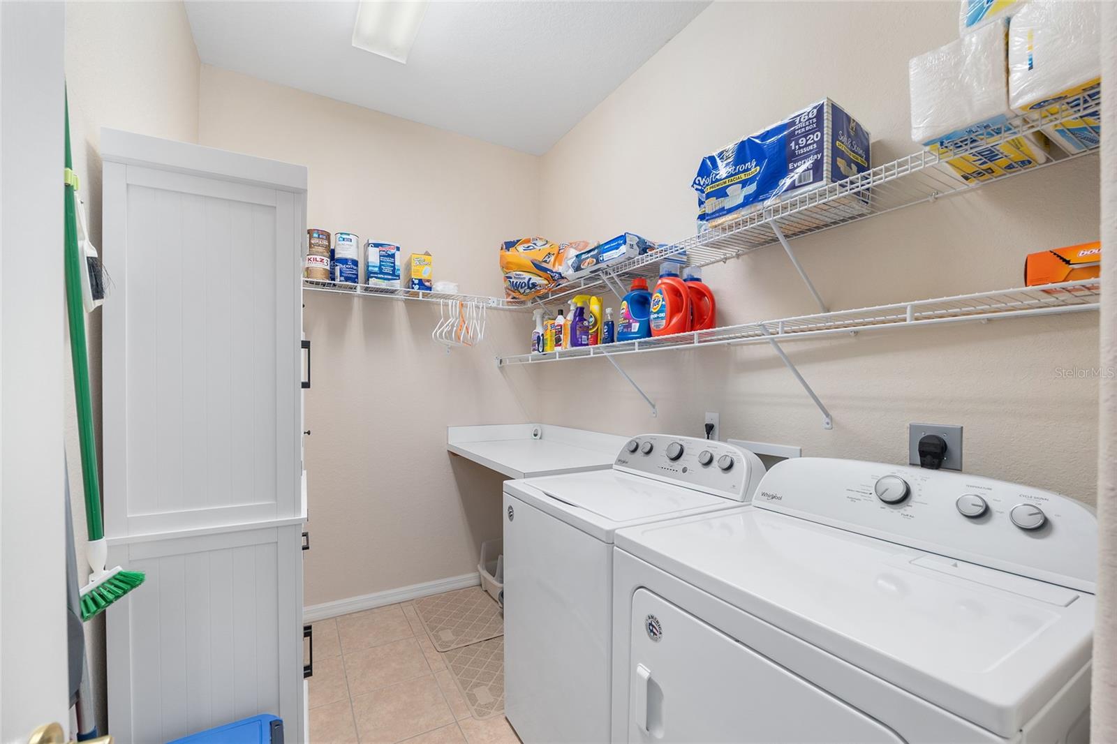 Image 48 of 98 For 9003 118th Lane