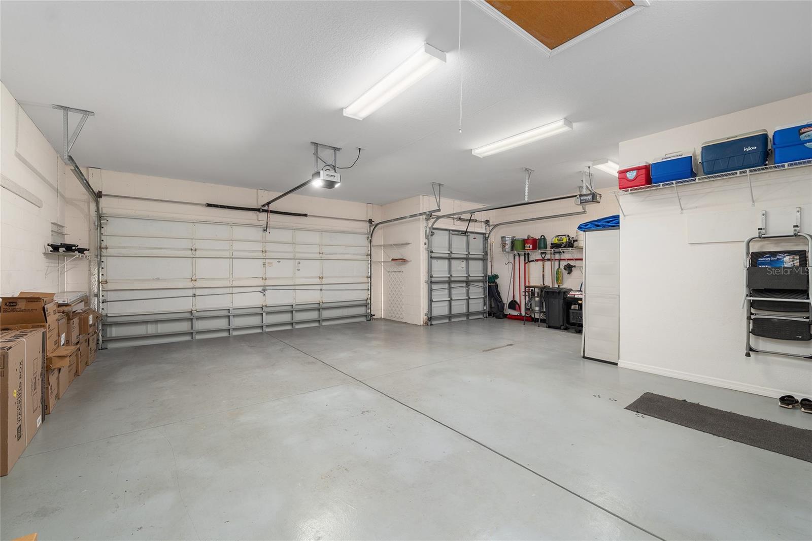 Image 49 of 98 For 9003 118th Lane