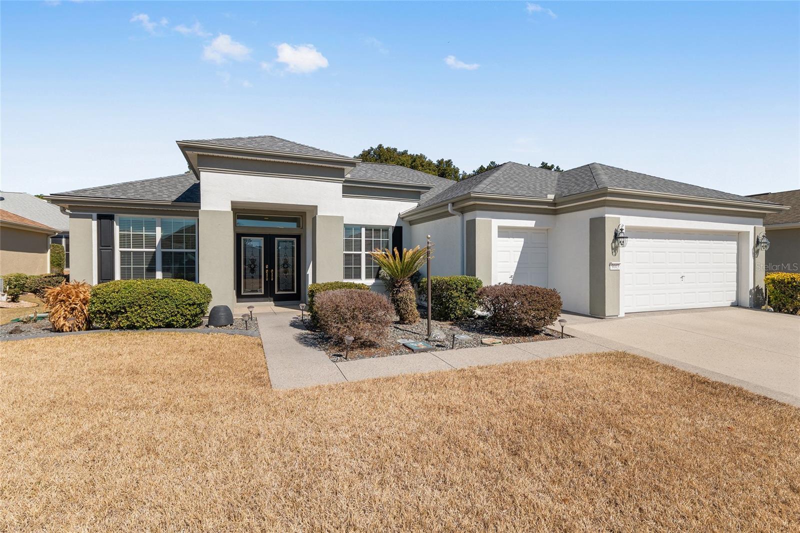 Image 5 of 98 For 9003 118th Lane