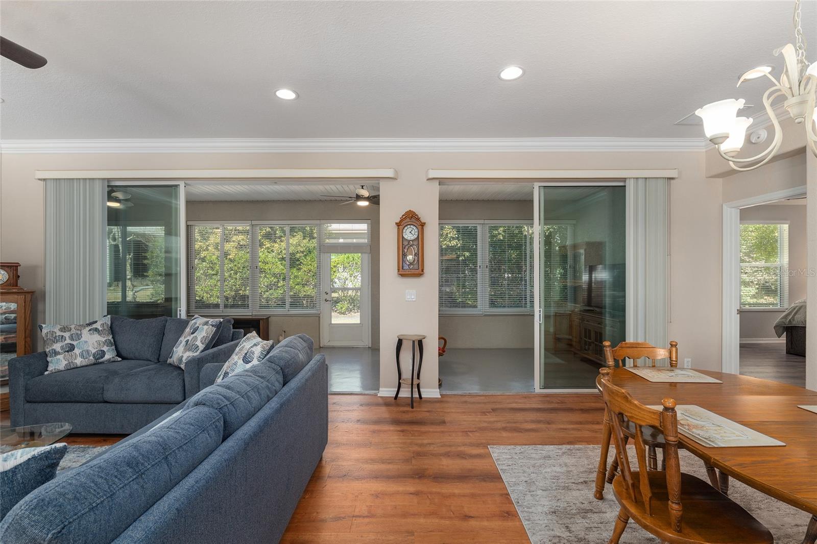 Image 51 of 98 For 9003 118th Lane