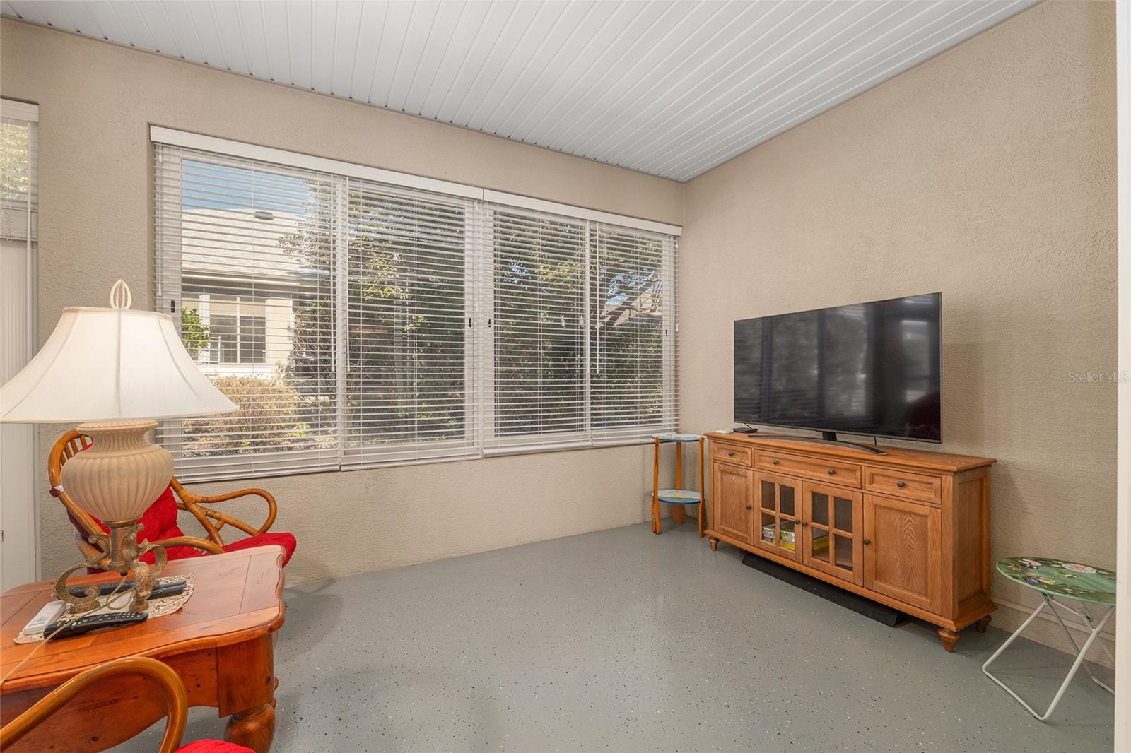 Image 52 of 98 For 9003 118th Lane