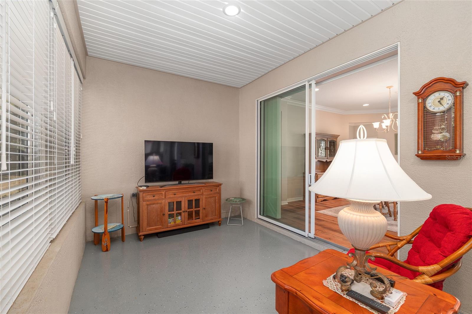 Image 53 of 98 For 9003 118th Lane