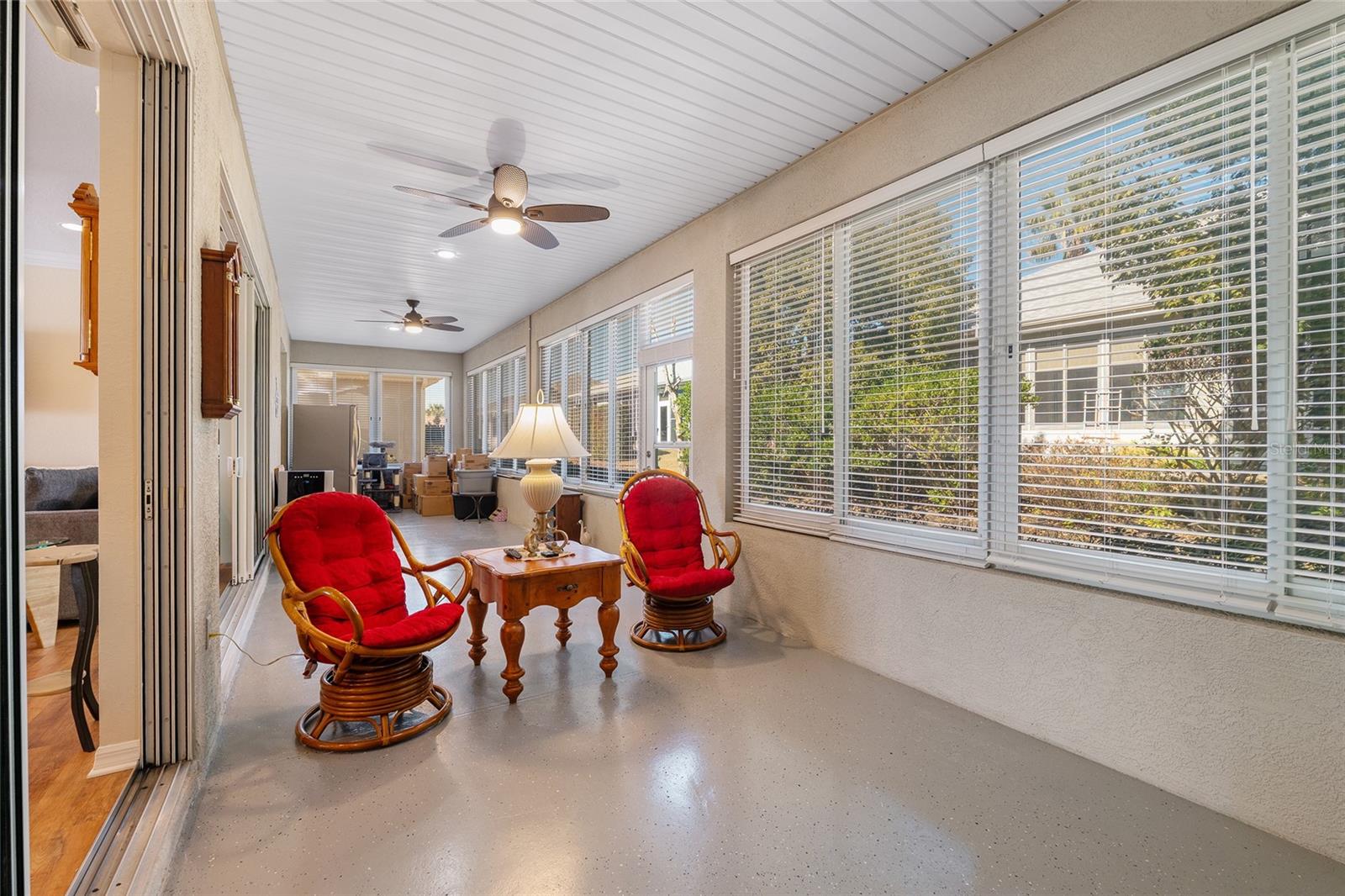 Image 54 of 98 For 9003 118th Lane