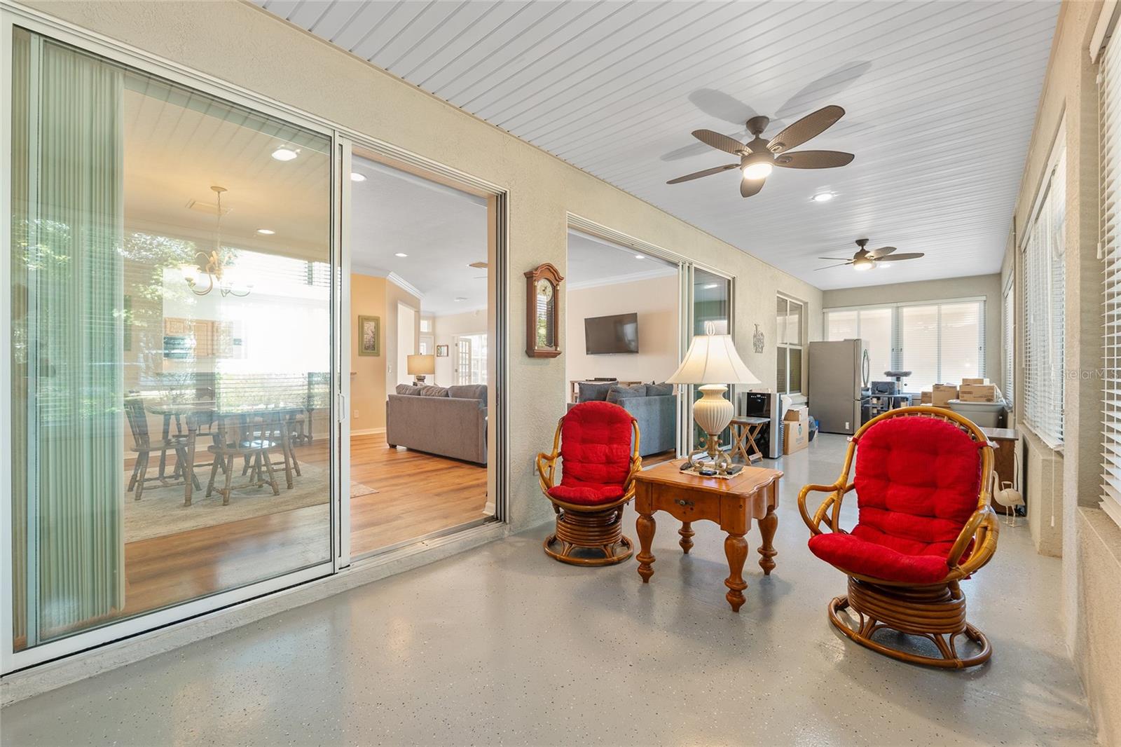 Image 55 of 98 For 9003 118th Lane