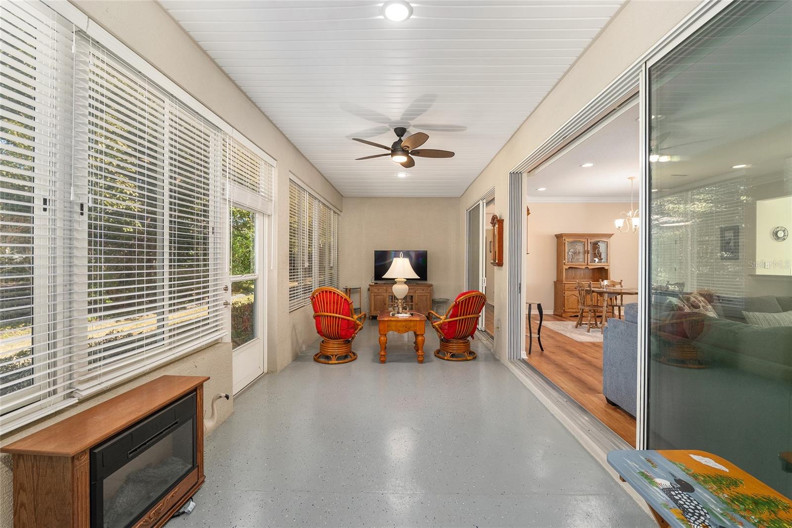 Image 56 of 98 For 9003 118th Lane