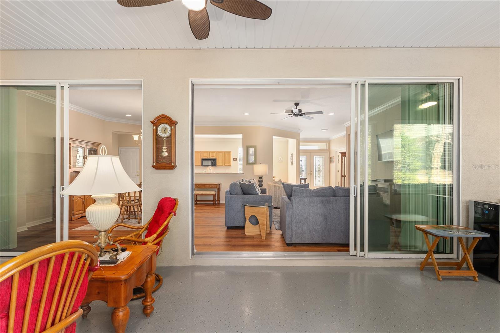 Image 57 of 98 For 9003 118th Lane