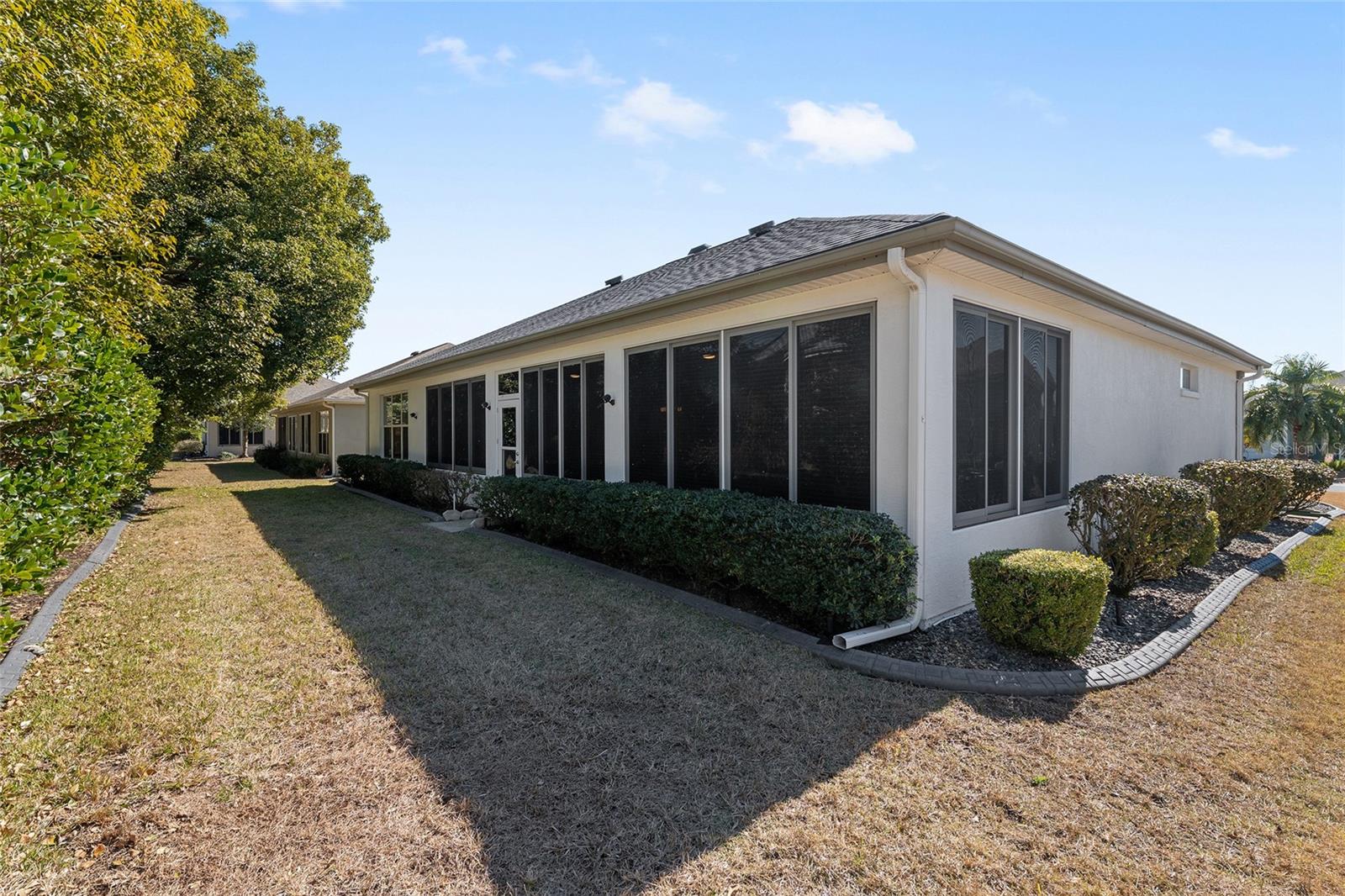 Image 59 of 98 For 9003 118th Lane