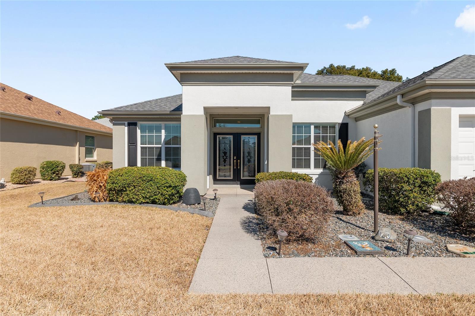 Image 6 of 98 For 9003 118th Lane