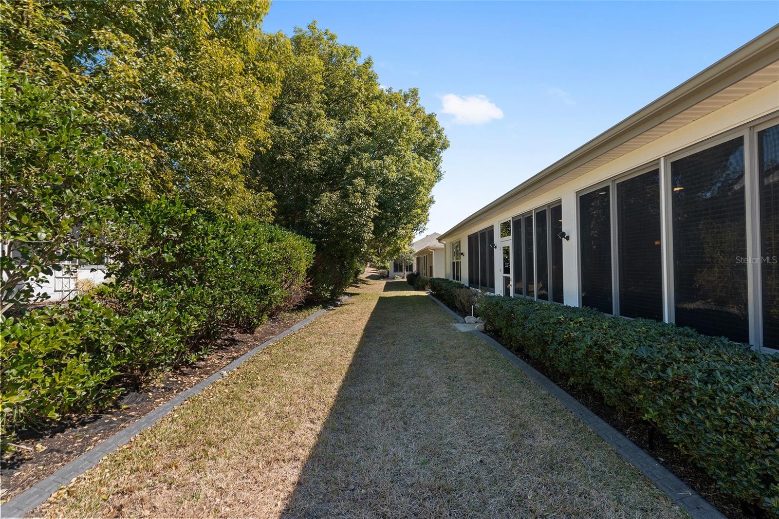 Image 60 of 98 For 9003 118th Lane