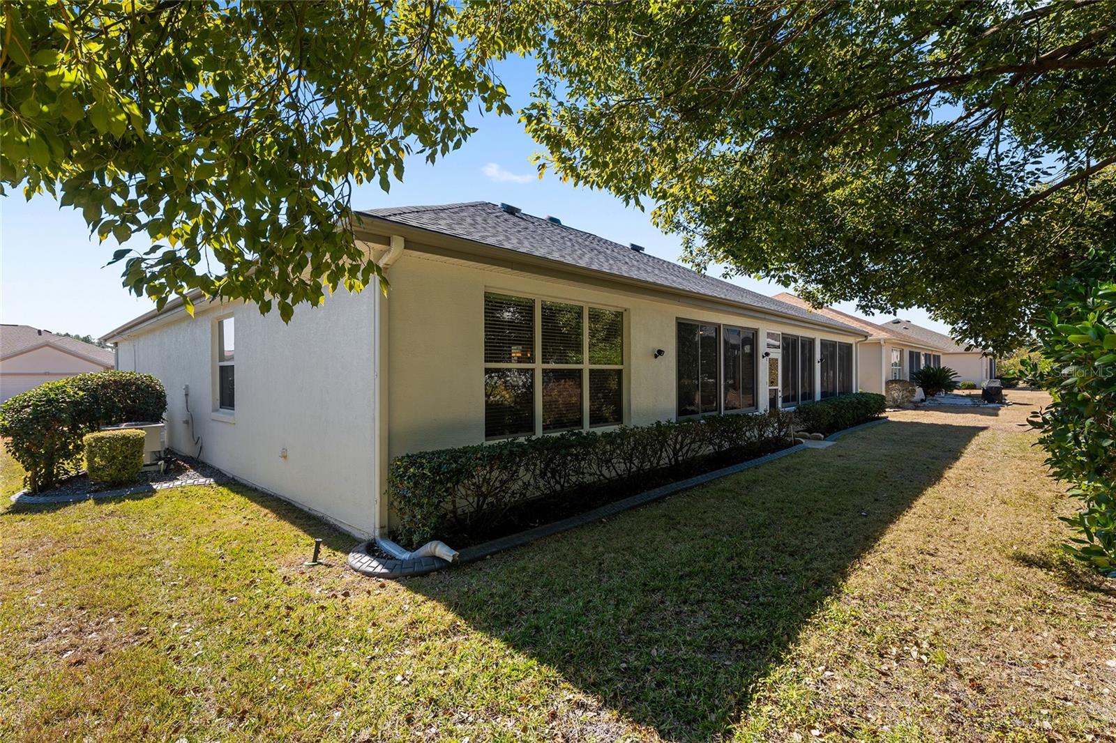 Image 61 of 98 For 9003 118th Lane