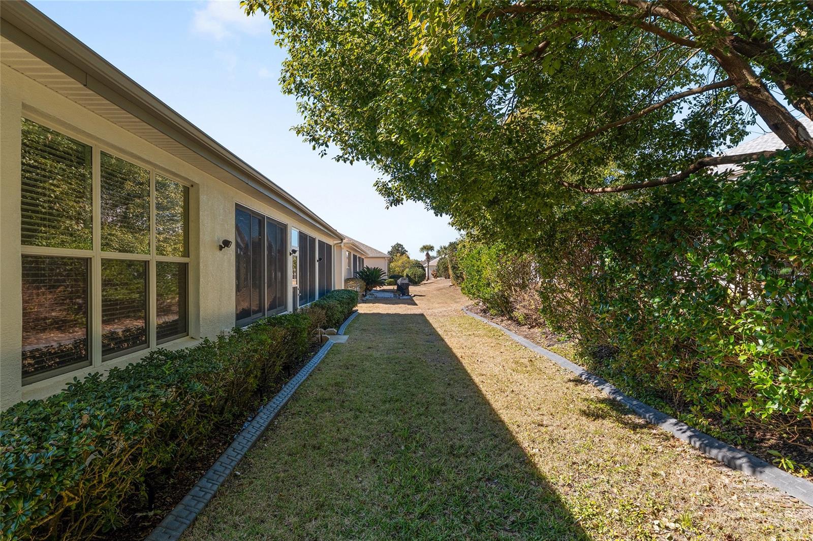 Image 62 of 98 For 9003 118th Lane