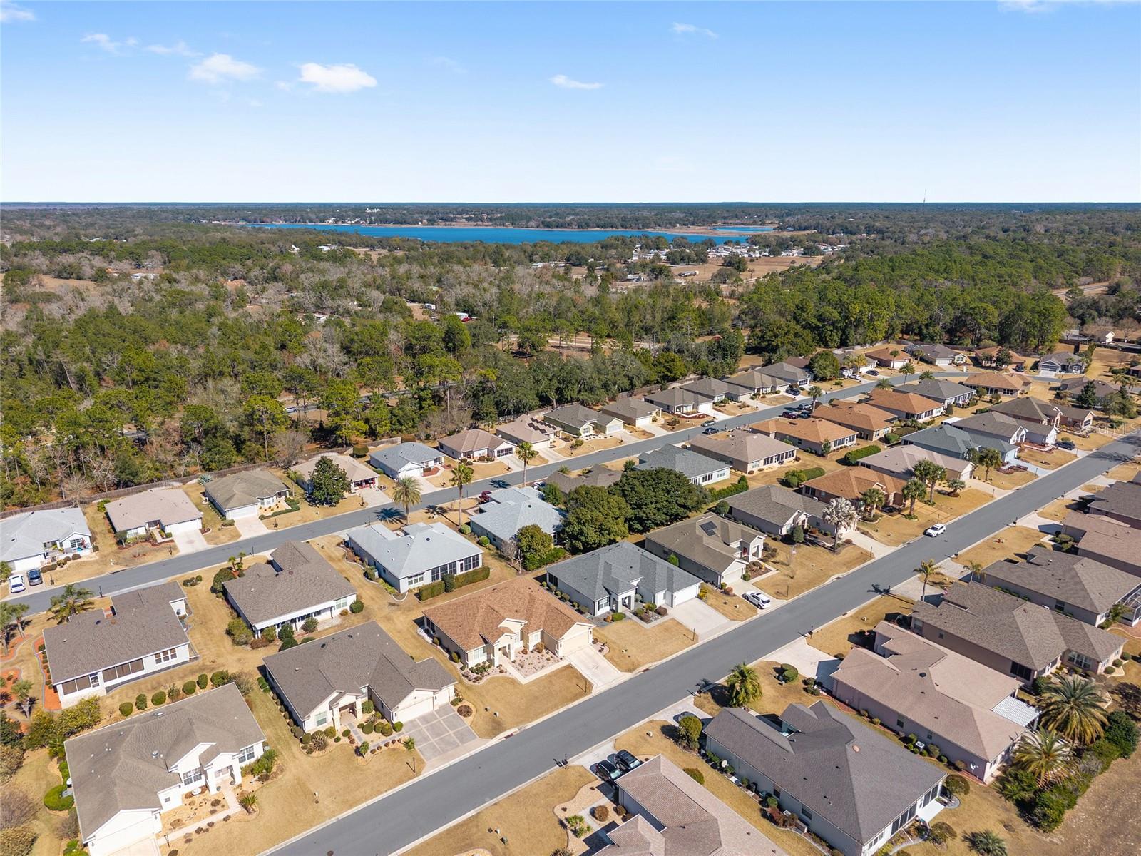 Image 64 of 98 For 9003 118th Lane