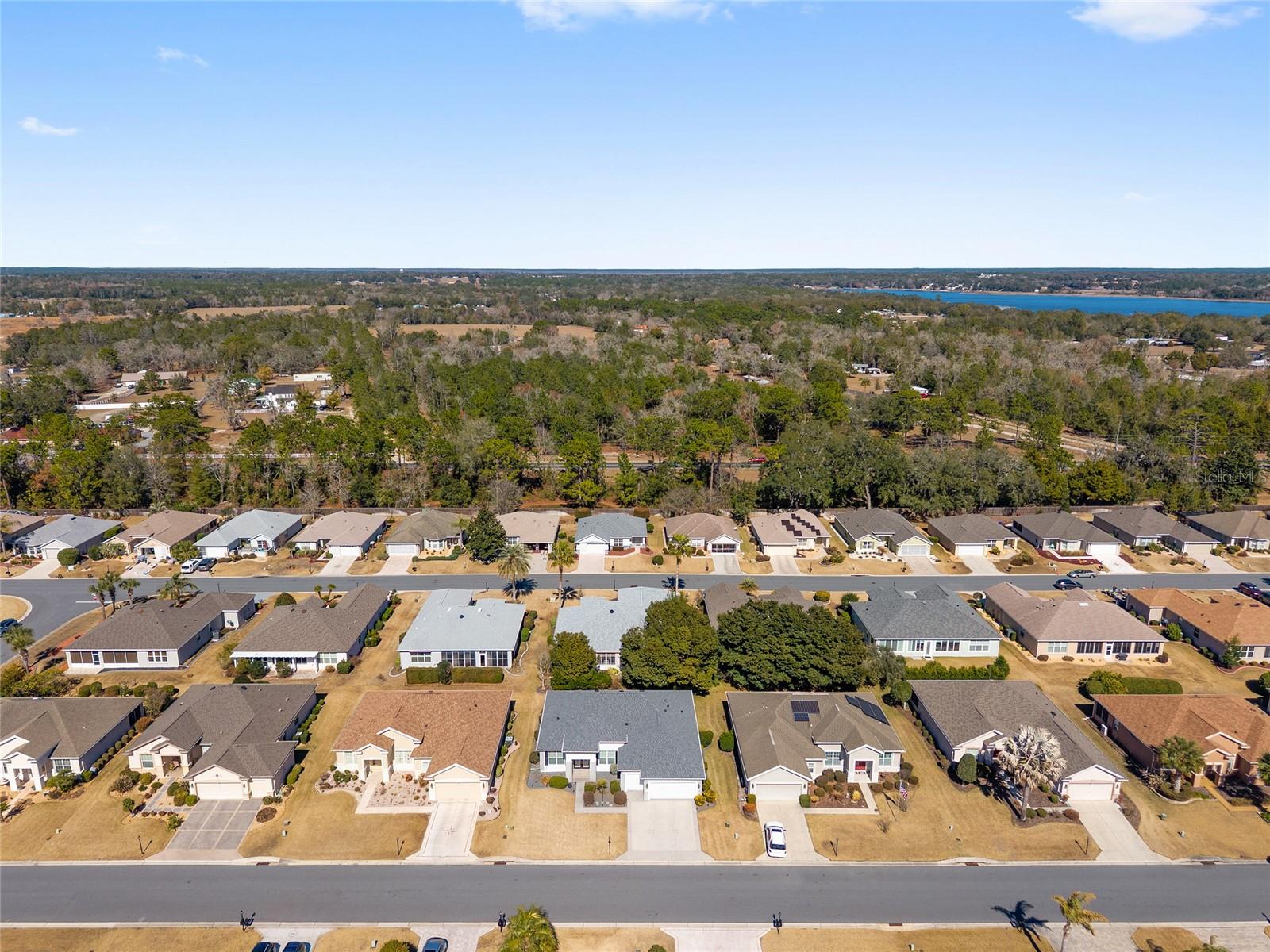 Image 65 of 98 For 9003 118th Lane