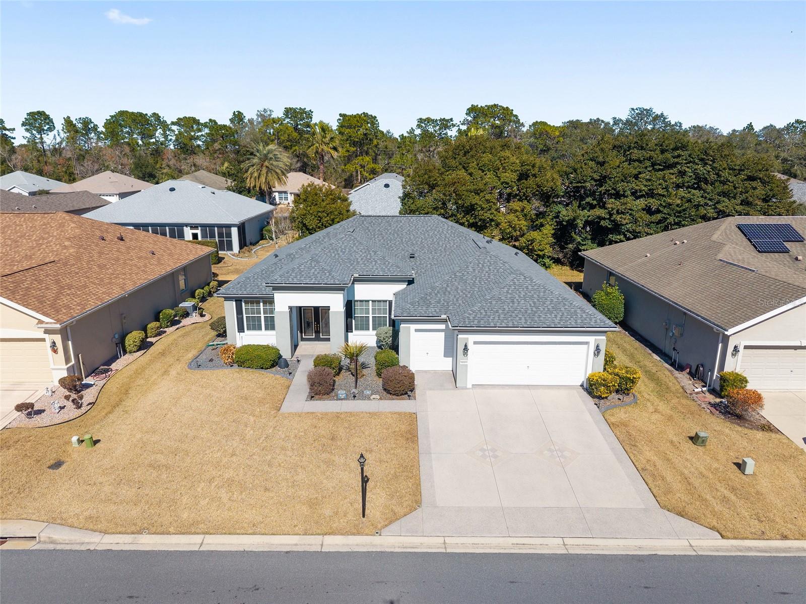 Image 66 of 98 For 9003 118th Lane