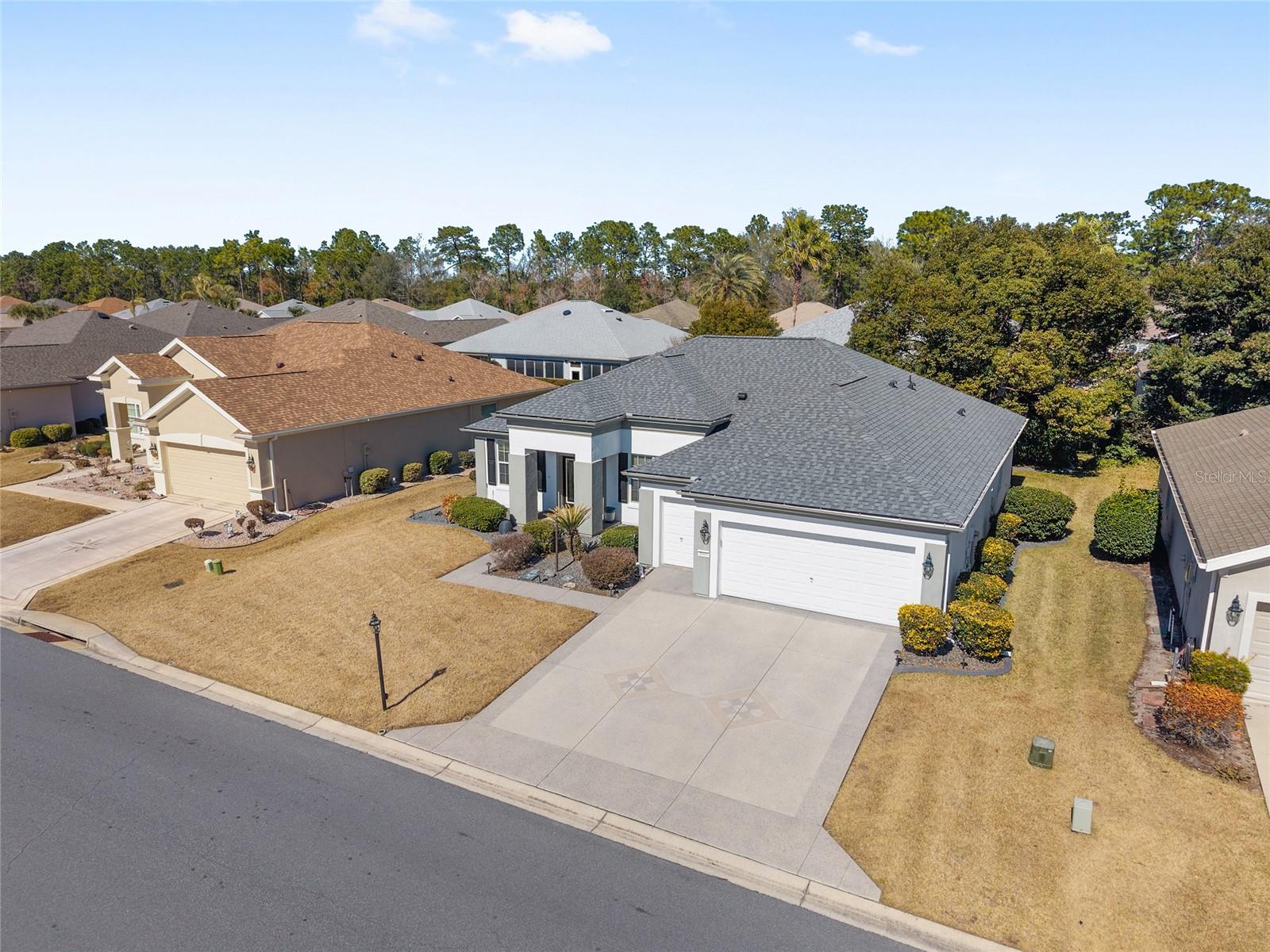 Image 67 of 98 For 9003 118th Lane