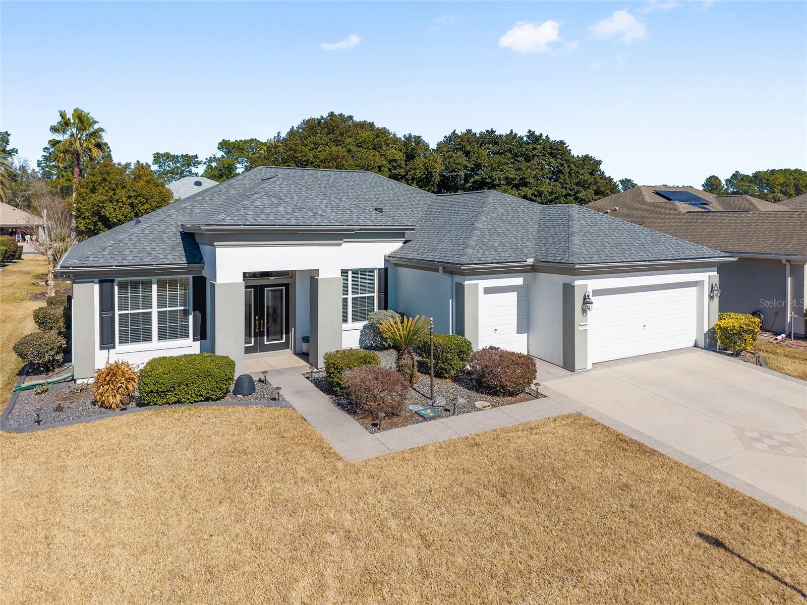 Image 68 of 98 For 9003 118th Lane